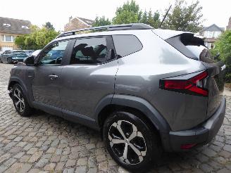 Dacia Duster III ECO-G 100 Journey picture 7