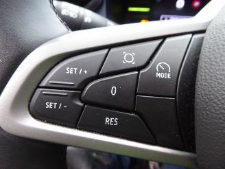 Dacia Duster III ECO-G 100 Journey picture 14