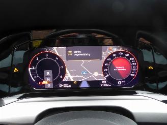 Volkswagen Golf VIII Lim. Life picture 13