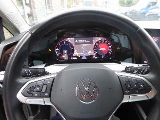 Volkswagen Golf VIII Lim. Life picture 14