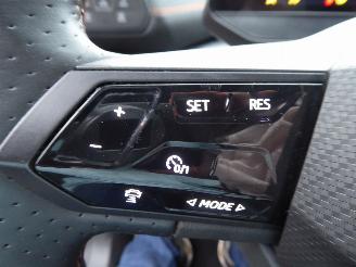 Cupra Born  picture 17