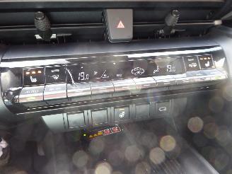 Toyota CH-R Plug-In Hybrid FWD GR Sport picture 22