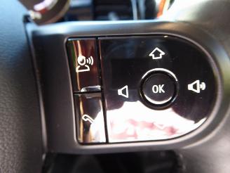 Mini Cooper S Mini 3-trg. Cooper S picture 17