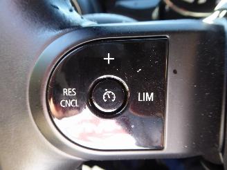 Mini Cooper SE Mini 3-trg. Cooper SE Classic Trim picture 18