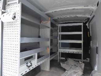 Ford Transit Trend picture 8