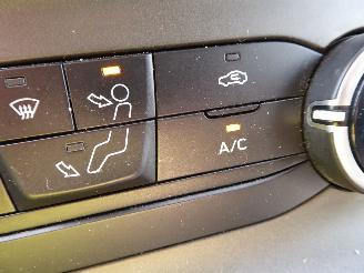 Ford Transit Trend picture 19