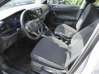 Volkswagen Polo Life picture 9