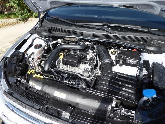 Volkswagen Polo Life picture 21