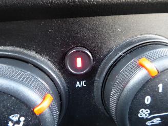 Dacia Sandero III Expression picture 19
