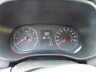 Dacia Sandero III Expression picture 12