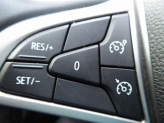 Dacia Sandero III Expression picture 15