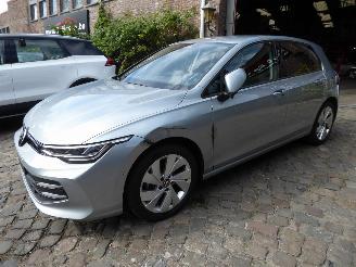 Avarii autoturisme Volkswagen Golf VIII Lim. 1.5 TSI 85 kW Life 2025/8