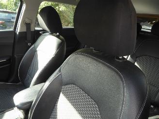 Kia Ceed Sportswagon Vision picture 9