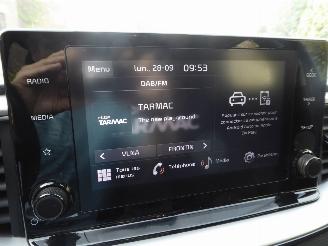 Kia Xceed 1.0 T-GDI Vision picture 20