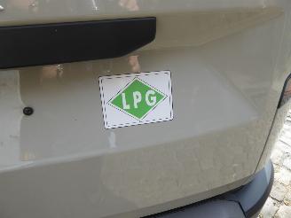 Dacia Duster III ECO-G 100 Journey picture 6