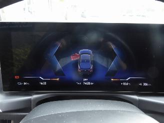 BMW i4 Gran Coupe 35 eDrive M Sport picture 18