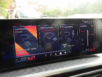 BMW i4 Gran Coupe 35 eDrive M Sport picture 29