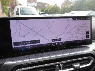 BMW i4 Gran Coupe 35 eDrive M Sport picture 26