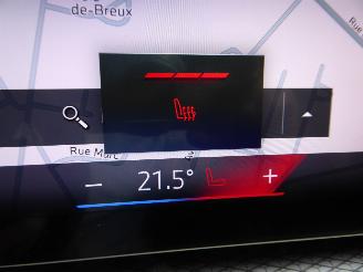 BMW i4 Gran Coupe 35 eDrive M Sport picture 27