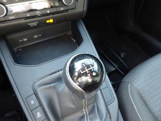 Seat Ibiza Style picture 16