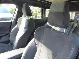 BMW X1 xDrive 25 e M Sport picture 11