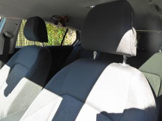 Volkswagen Golf VIII Lim. 1.5 TSI 85 kW Life picture 13