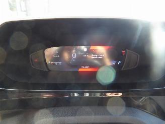 Peugeot 308 SW Active Pack picture 12