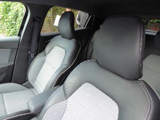 Renault Clio V Techno picture 9