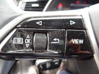 Audi Q8 e-tron 50 quattro advanced picture 18