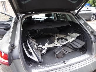 Audi Q8 e-tron 50 quattro advanced picture 30