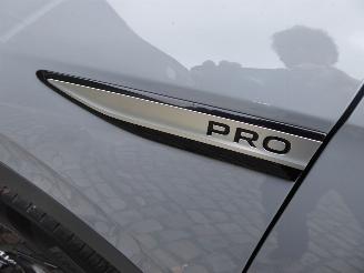 Volkswagen ID.4 Pro Performance picture 8