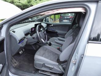 Volkswagen ID.4 Pro Performance picture 9