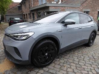 Avarii autoturisme Volkswagen ID.4 Pro Performance 2023/5