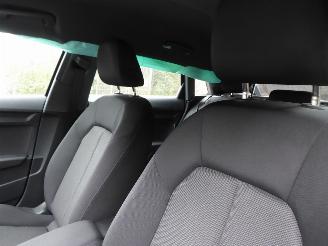 Audi A3 Sportback 40 TFSI e Advanced picture 10