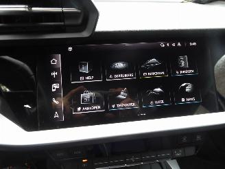 Audi A3 Sportback 40 TFSI e Advanced picture 21