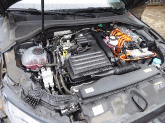 Audi A3 Sportback 40 TFSI e Advanced picture 23