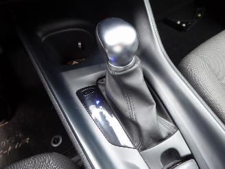 Toyota CH-R Hybrid Lounge picture 21