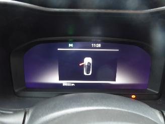 Nissan Juke N-Design picture 13