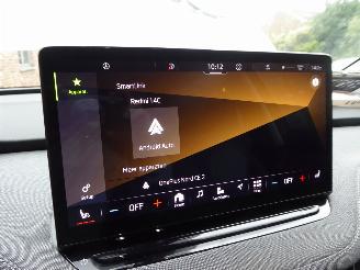 Skoda Enyaq 60 Loft picture 24