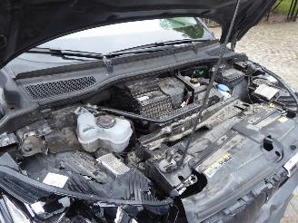 Skoda Enyaq 60 Loft picture 9