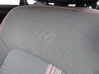 Hyundai I-20 N Line picture 15