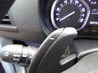 Peugeot Expert Kasten Lang Doppelkabine Premium picture 14