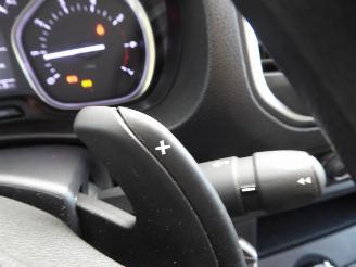 Peugeot Expert Kasten Lang Doppelkabine Premium picture 15