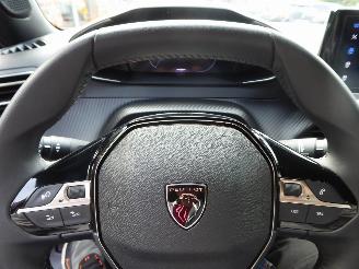 Peugeot 2008 Allure picture 13