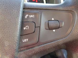 Peugeot Traveller active picture 18