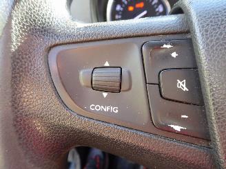 Peugeot Traveller active picture 17