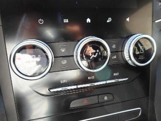 Renault Mégane IV Lim. 5-trg. Business Edition picture 17