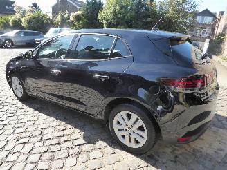 Renault Mégane IV Lim. 5-trg. Business Edition picture 7