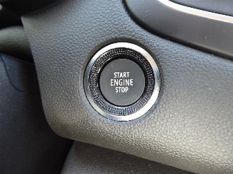 Renault Mégane IV Lim. 5-trg. Business Edition picture 16