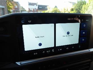 Volkswagen Transporter Transporter Kasten Plus 2.0 TDI 125 kW 4MO LR picture 23